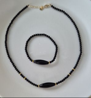 (Category: ) located in . Submitted by jewellerygemstonelovers (Listing ID 1450823547, Image 1). Description: .