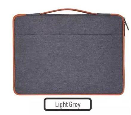 Premium Laptop Sleeve with handle