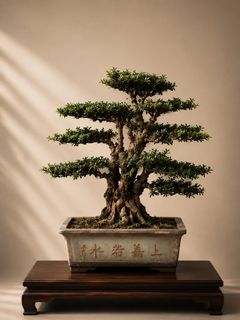 (Category: ) located in . Submitted by growmoneyplants (Listing ID 1450772460, Image 1). Description: .