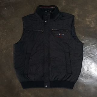 (Kategori: ) berada di . Dikirim oleh timecapsulerebuild (ID iklan 1450777130, Gambar 1). Deskripsi: .