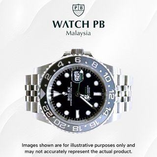 (Category: ) located in . Submitted by watchplayb.my (Listing ID 1450766593, Image 1). Description: .