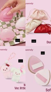 （分類：）位於 。 由 stuff4youu 提交（商品編號 1450858077，圖片 1）。簡介： 。