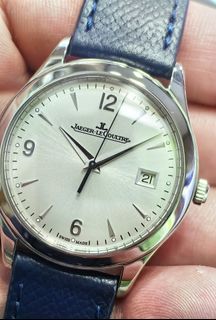 (Category: ) located in . Submitted by winstarwatch2012 (Listing ID 1450784003, Image 1). Description: .