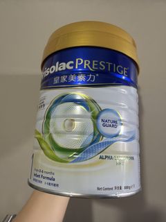 （分類：）位於 。 由 dollar_0.0 提交（商品編號 1450849498，圖片 1）。簡介： 。