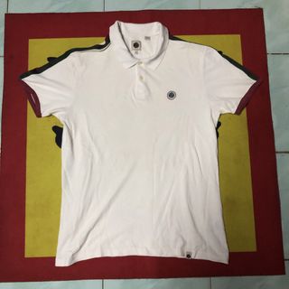 (Category: ) located in . Submitted by syafuan.95 (Listing ID 1450922422, Image 1). Description: .