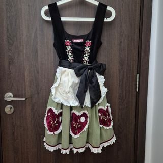 (Category: ) located in . Submitted by omuricee (Listing ID 1450842048, Image 1). Description: .