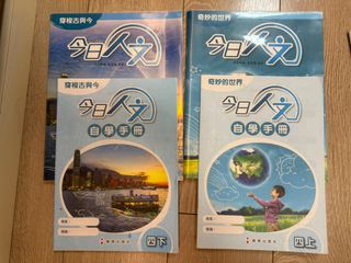 （分類：）位於 。 由 henry_ip 提交（商品編號 1450738204，圖片 1）。簡介： 。