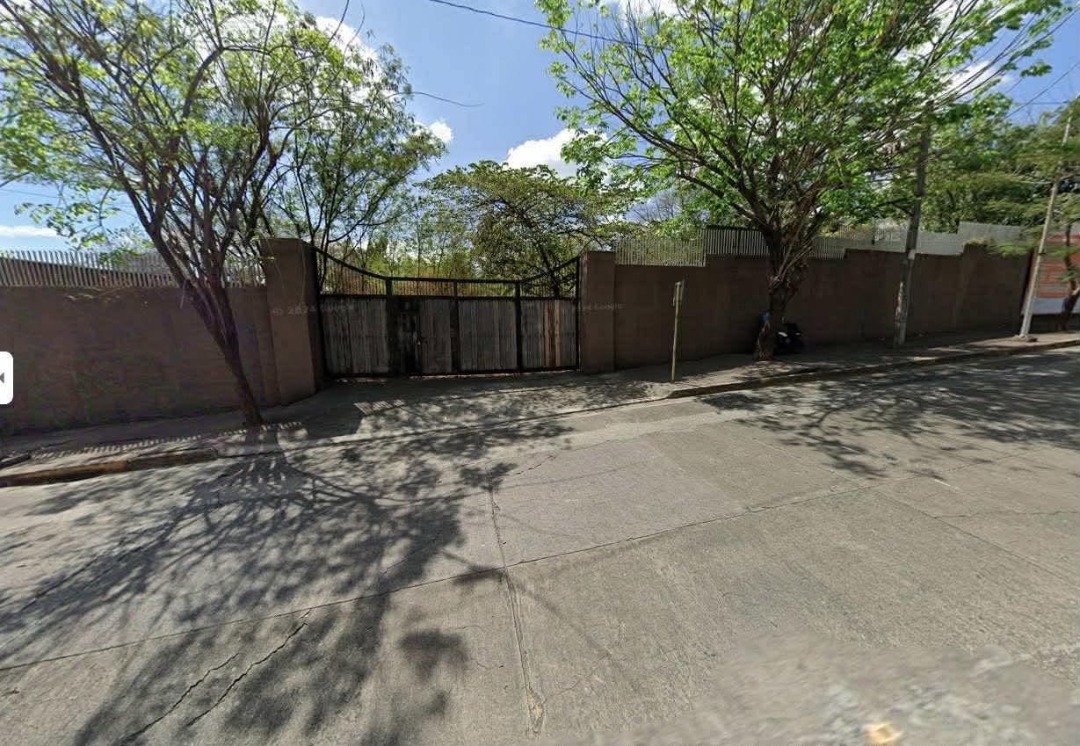 (Category: ) located in . Submitted by melissacanapi.theleadrealty (Listing ID 1450772347, Image 1). Description: .