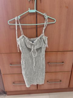 （分類：）位於 。 由 lchl0403 提交（商品編號 1450843488，圖片 1）。簡介： 。