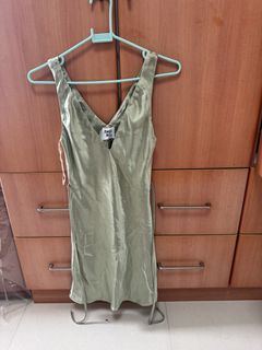 （分類：）位於 。 由 lchl0403 提交（商品編號 1450844172，圖片 1）。簡介： 。