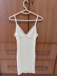 （分類：）位於 。 由 lchl0403 提交（商品編號 1450843330，圖片 1）。簡介： 。