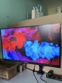 (Category: ) located in . Submitted by aqim2921 (Listing ID 1450829803, Image 1). Description: .