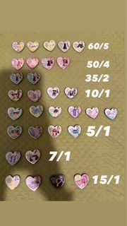 （分類：）位於 。 由 pleasereadcaption 提交（商品編號 1450864807，圖片 1）。簡介： 。