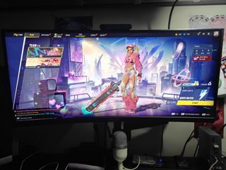(Category: ) located in . Submitted by rimuwu_ (Listing ID 1450873072, Image 1). Description: .