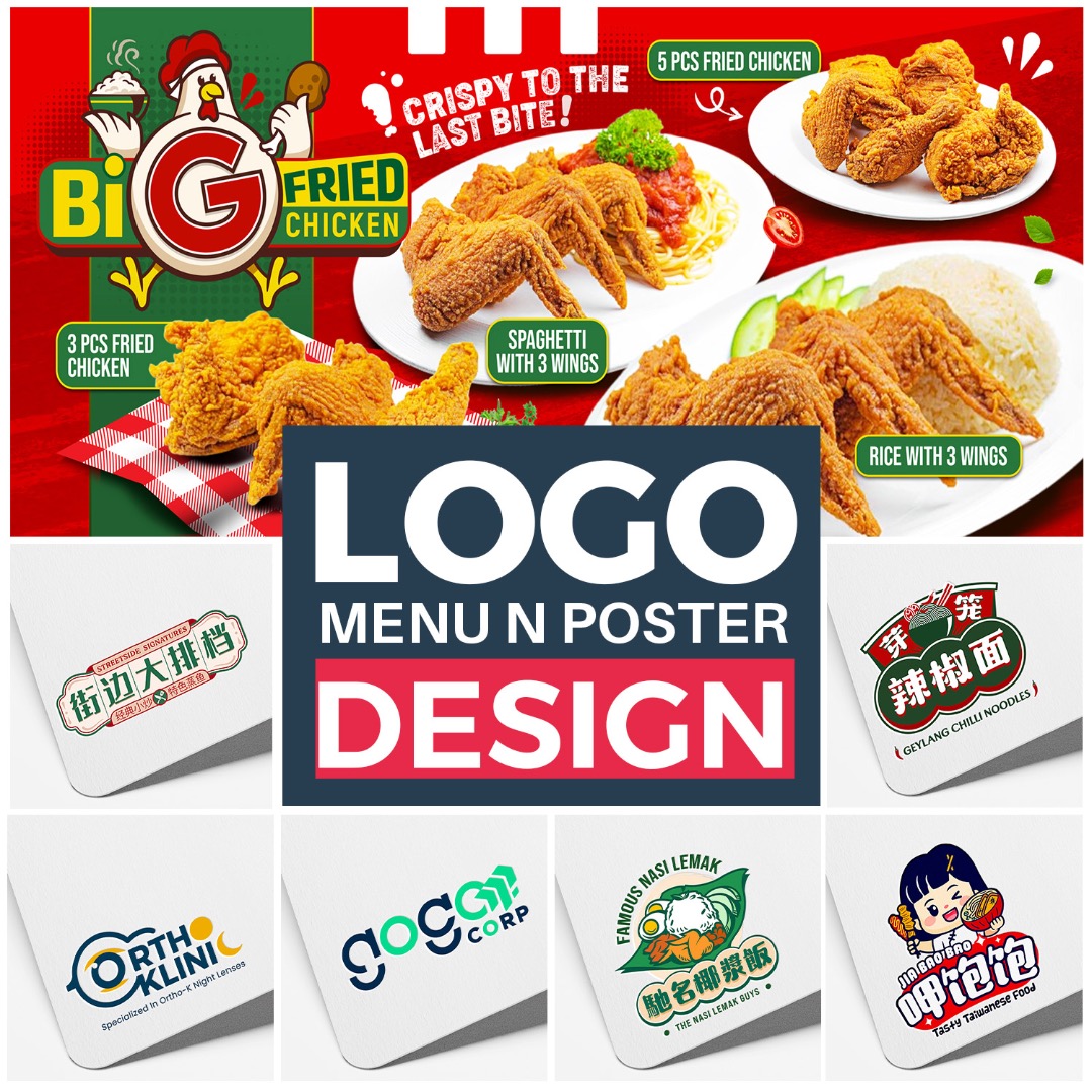 (Category: ) located in . Submitted by designstudio2103 (Listing ID 1309579508, Image 1). Description: .