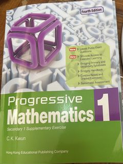 （分類：）位於 。 由 syingky 提交（商品編號 1450818146，圖片 1）。簡介： 。