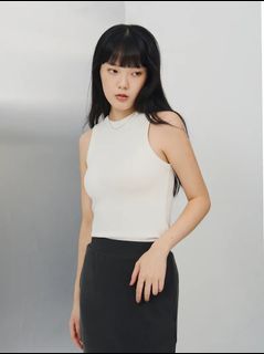 由 ponybee (刊登 ID 1450818772，圖片 1) 提交，位於 的 (類別：)，說明：。