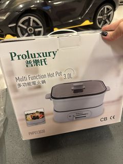 （分類：）位於 。 由 missyally 提交（商品編號 1450909647，圖片 1）。簡介： 。