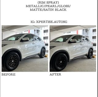 (Category: ) located in . Submitted by xpertiseautosg (Listing ID 1450933609, Image 1). Description: .