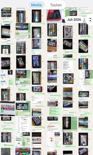 (Kategori: ) berada di . Dikirim oleh pengguna17 (ID iklan 1450831371, Gambar 1). Deskripsi: .