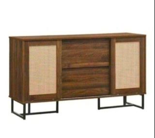 (Category: ) located in . Submitted by joggerislandfurniture (Listing ID 1450933296, Image 1). Description: .