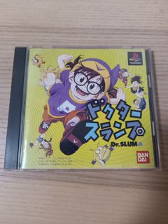 （分類：）位於 。 由 arsenekelvin 提交（商品編號 1450877116，圖片 1）。簡介： 。