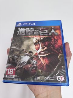 （分類：）位於 。 由 tusnayoshi 提交（商品編號 1450785669，圖片 1）。簡介： 。