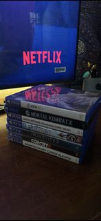 (Category: ) located in . Submitted by nnnnn151 (Listing ID 1450897238, Image 1). Description: .
