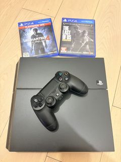 （分類：）位於 。 由 salonpasy 提交（商品編號 1450880064，圖片 1）。簡介： 。