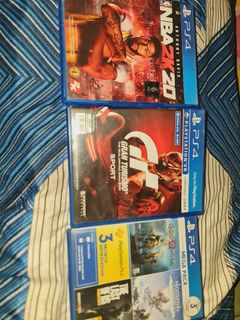 (Category: ) located in . Submitted by ezeeekurt (Listing ID 1450776768, Image 1). Description: .