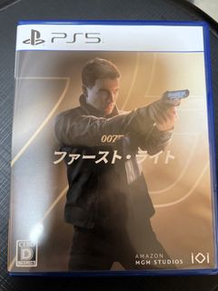 （分類：）位於 。 由 daviddd1278 提交（商品編號 1450829291，圖片 1）。簡介： 。