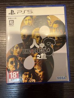 （分類：）位於 。 由 peterbla 提交（商品編號 1450916822，圖片 1）。簡介： 。