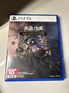 （分類：）位於 。 由 cc5539 提交（商品編號 1450935738，圖片 1）。簡介： 。