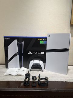 (Category: ) located in . Submitted by platinumdeals (Listing ID 1450738322, Image 1). Description: .
