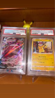 （分類：）位於 。 由 sheldon1120 提交（商品編號 1450903053，圖片 1）。簡介： 。
