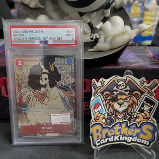（分類：）位於 。 由 brothers_cardkingdom 提交（商品編號 1440094836，圖片 1）。簡介： 。