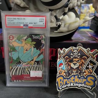 （分類：）位於 。 由 brothers_cardkingdom 提交（商品編號 1439031377，圖片 1）。簡介： 。