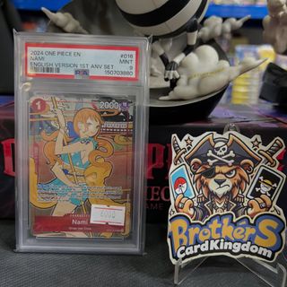 （分類：）位於 。 由 brothers_cardkingdom 提交（商品編號 1437715083，圖片 1）。簡介： 。