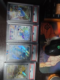（分類：）位於 。 由 alger123 提交（商品編號 1450768648，圖片 1）。簡介： 。