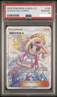 (Category: ) located in . Submitted by poki-e-mart (Listing ID 1450835608, Image 1). Description: .