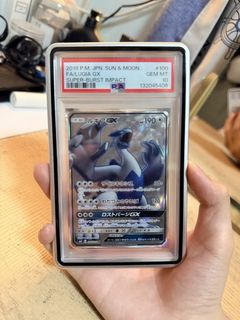 （分類：）位於 。 由 asen123 提交（商品編號 1450876217，圖片 1）。簡介： 。