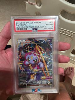 (Category: ) located in . Submitted by allenotellen (Listing ID 1450878073, Image 1). Description: .