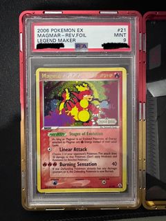 (Category: ) located in . Submitted by yj1410 (Listing ID 1450877809, Image 1). Description: .