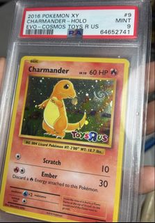 (Category: ) located in . Submitted by dizquest (Listing ID 1448195186, Image 1). Description: .