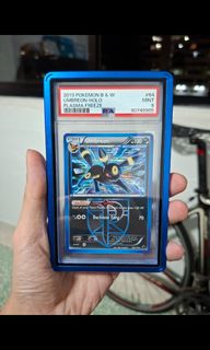 (Category: ) located in . Submitted by acebuyer (Listing ID 1450904647, Image 1). Description: .