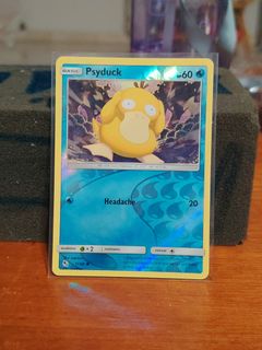 (Category: ) located in . Submitted by neobillion (Listing ID 1450900592, Image 1). Description: .