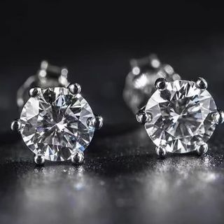 (Category: ) located in . Submitted by lumis.diamonds (Listing ID 1450915960, Image 1). Description: .
