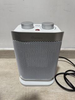 （分類：）位於 。 由 chung0_0 提交（商品編號 1450840121，圖片 1）。簡介： 。