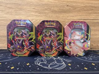 （分類：）位於 。 由 squirtlesquad801 提交（商品編號 1450805230，圖片 1）。簡介： 。