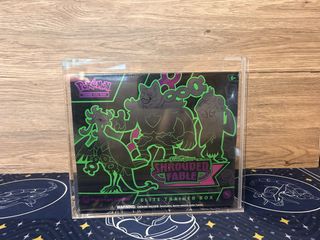 （分類：）位於 。 由 squirtlesquad801 提交（商品編號 1450807582，圖片 1）。簡介： 。